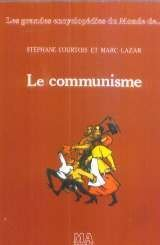 Le Communisme