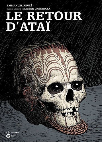 Le retour d'Ataï