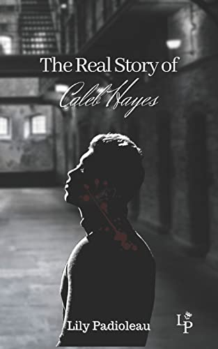The Real Story Of Caleb Hayes: L'étrangleur Anglais