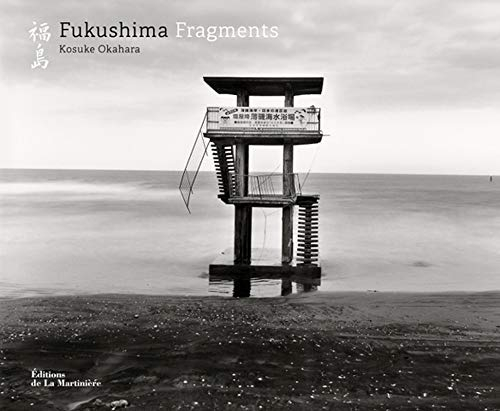 Fukushima, fragments