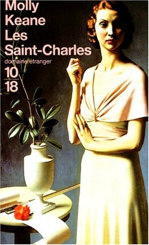 Les Saint-Charles