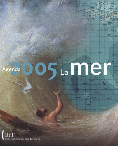 Agenda 2005 : la mer