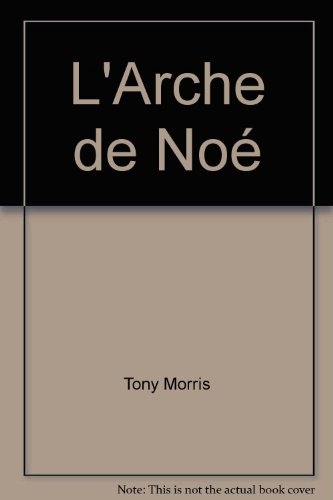 L'Arche de Noé