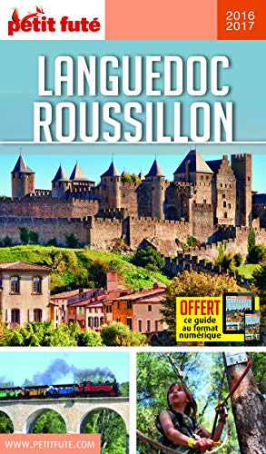 Languedoc-Roussillon : 2016