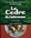 Le Cèdre de la Krutenau - la cuisine libanaise à Strasbourg - chef Richard Chebli