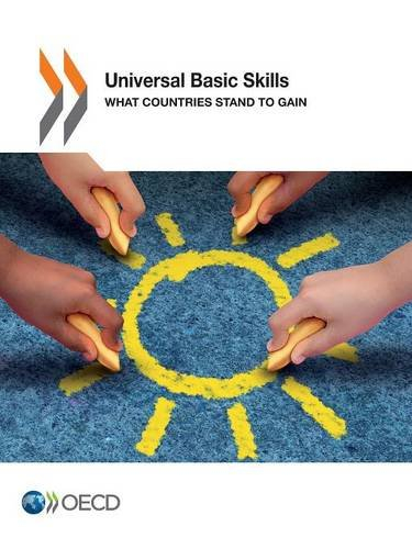 universal basic skills : what countries stand to gain