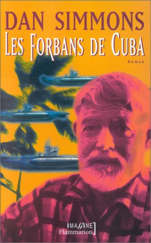 Les forbans de Cuba