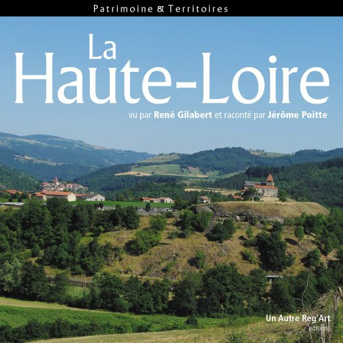 La Haute-Loire