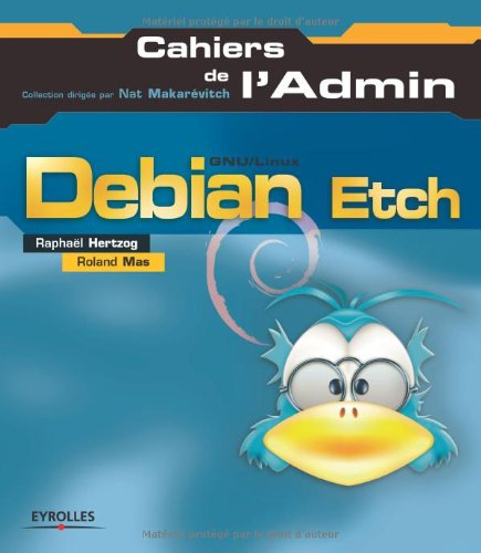 Debian Etch