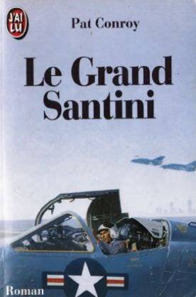 Le Grand Santini