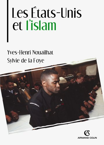 Les Etats-Unis et l'islam