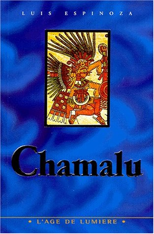 Chamalu