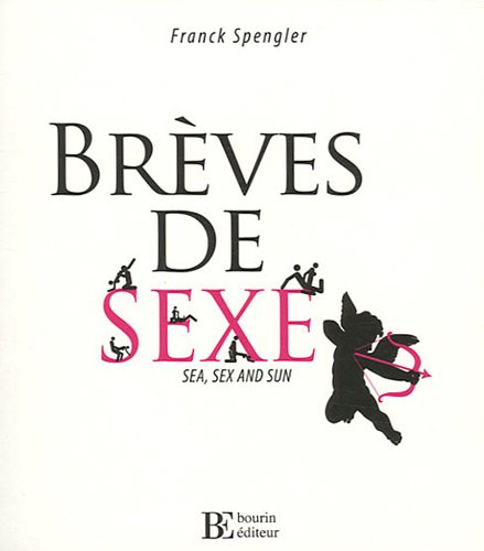 Brèves de sexe : sea, sex and sun