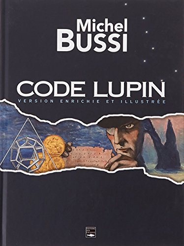 Code Lupin