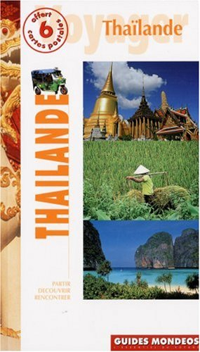 Thaïlande