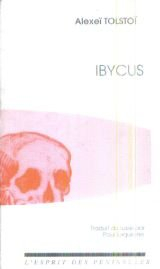 ibycus