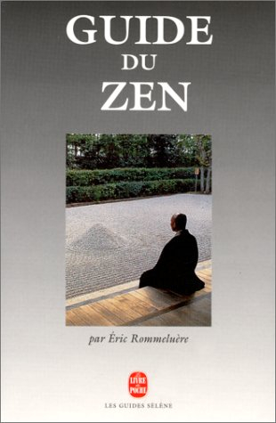 Guide du zen