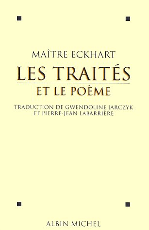 Les traités et le poème