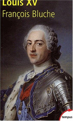 Louis XV