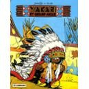 yakari, tome 1 : yakari et grand aigle : edition spéciale