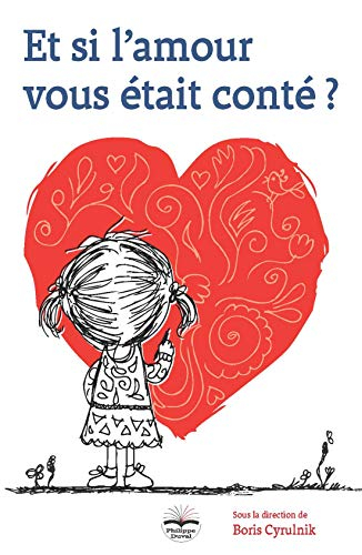 Et si l'amour vous était conté ?