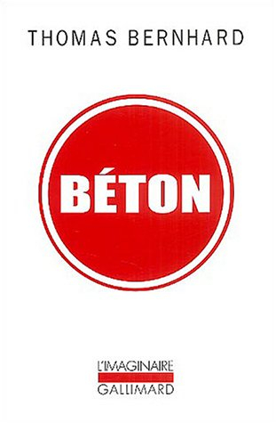 Béton