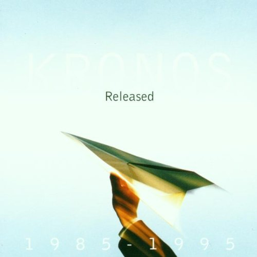 released 1985-1995