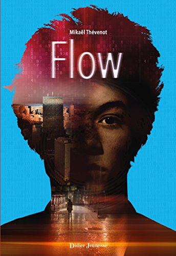 Flow. Vol. 2