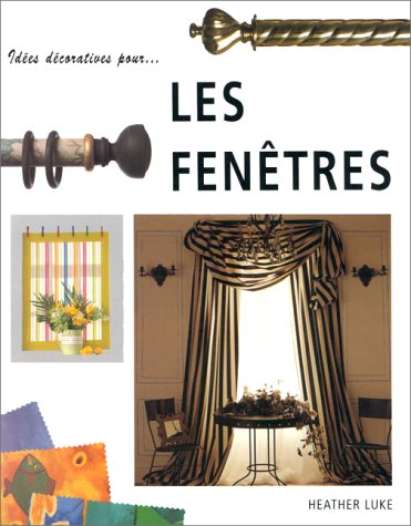 Les fenêtres