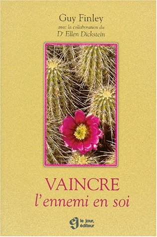 vaincre l'ennemi en soi