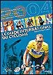 Le guide international du cyclisme 2004