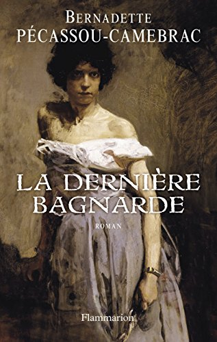 La dernière bagnarde