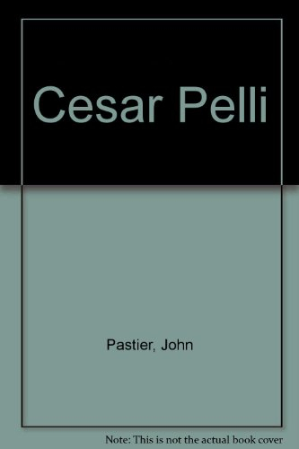 César Pelli