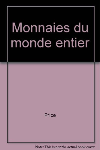 Monnaies du monde entier