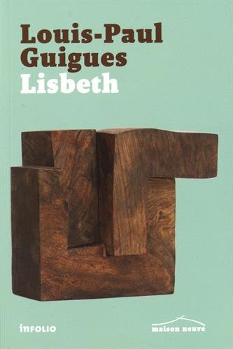 Lisbeth