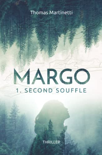 MARGO: Second souffle