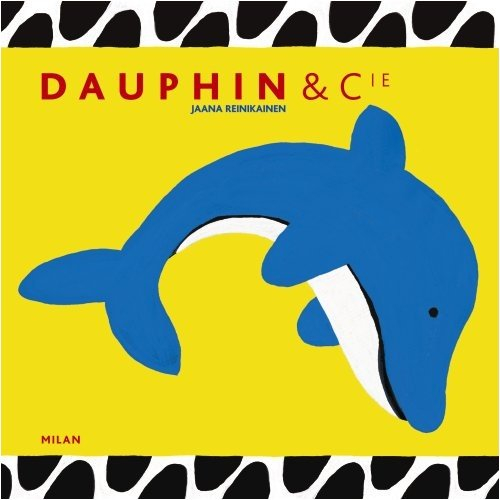 Dauphin et Cie