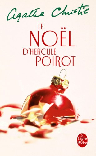Le Noël d'Hercule Poirot