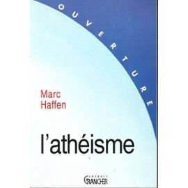 L'Athéisme