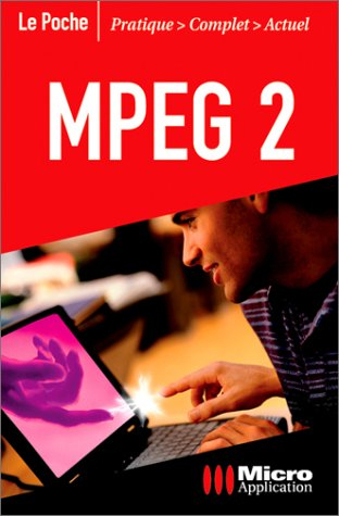 MPEG 2