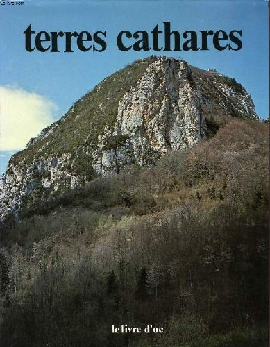 terres cathares