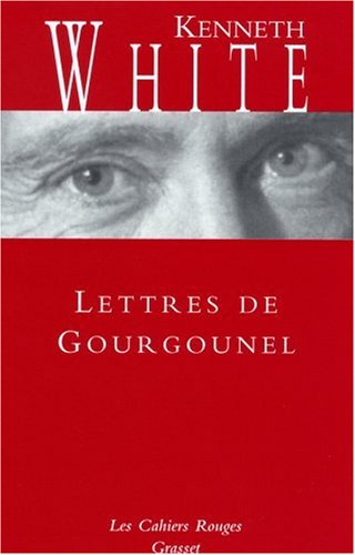 Lettres de Gourgounel
