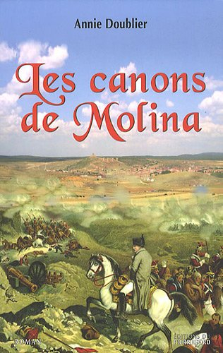 Les canons de Molina