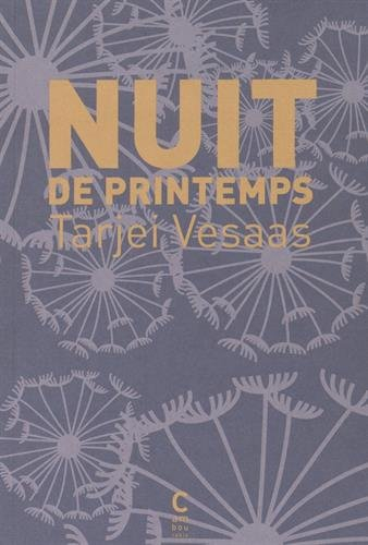 Nuit de printemps