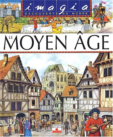 Moyen Âge