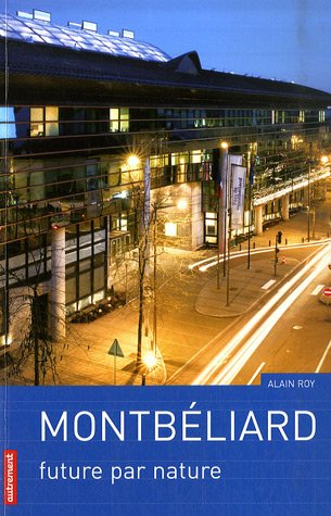 Montbéliard : future par nature