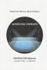 ARTHEATRE-THERAPIE