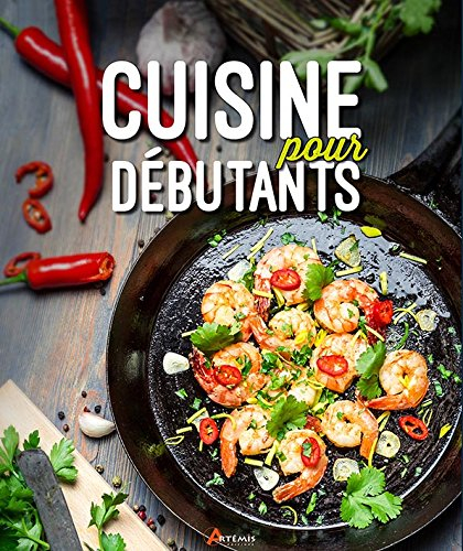 Cuisine pour débutants