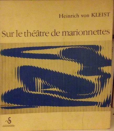 Itinéraire plastique : approche d'un langage spécifique, 1962-1963