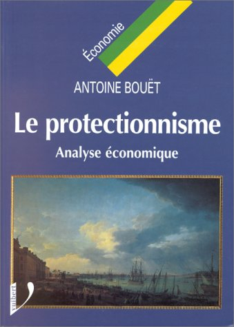 Le protectionnisme